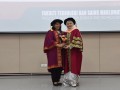 Tn dsc 9083